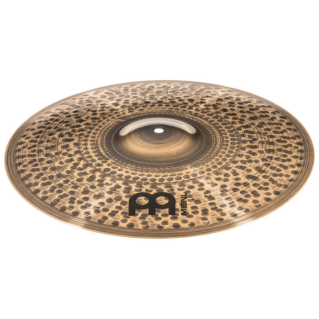 16" Pure Alloy Custom Medium Thin Crash Cymbal PAC16MTC