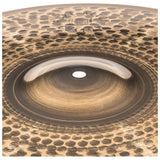 Meinl PAC16MTC