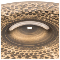 Meinl PAC16MTC