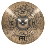 Meinl Pure Alloy Custom 18" Medium Crash Cymbal PAC18MC