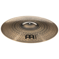18" Pure Alloy Custom Medium Crash Cymbal PAC18MC