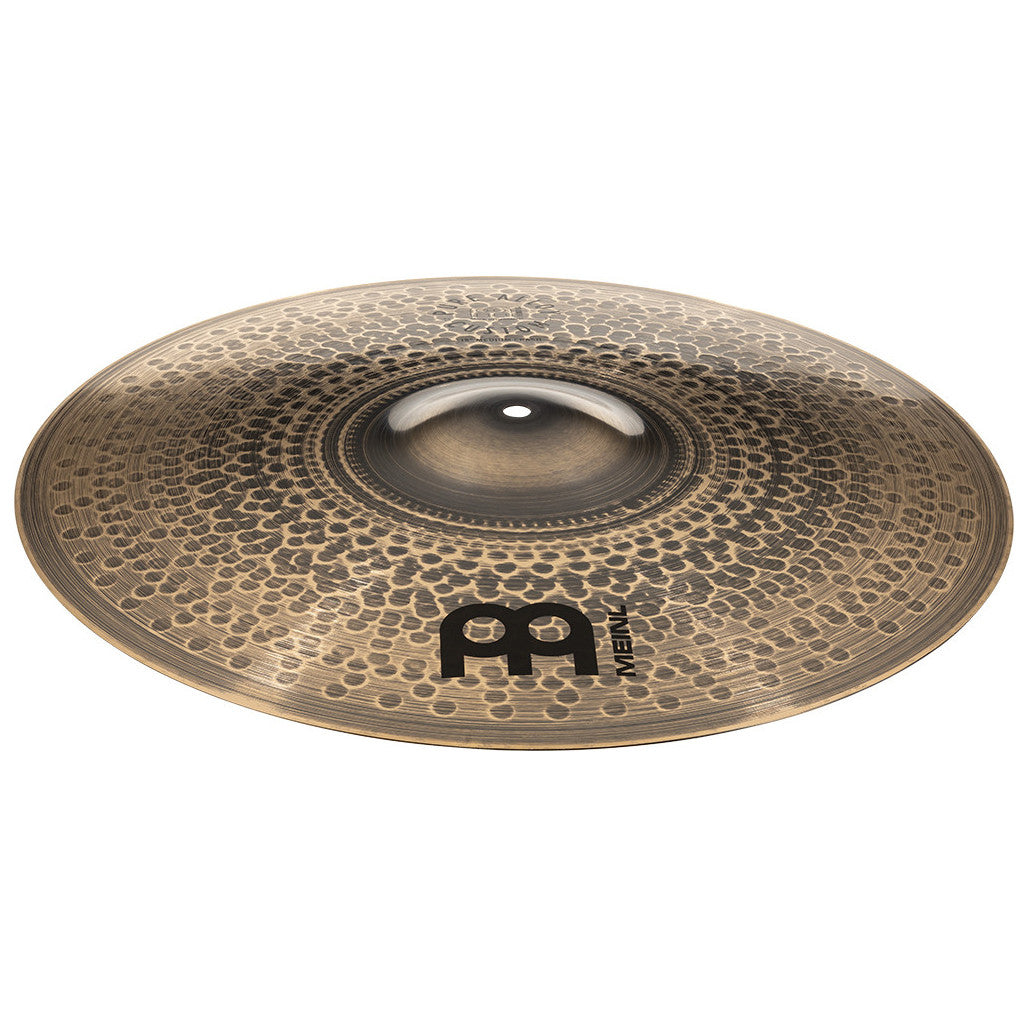 18" Pure Alloy Custom Medium Crash Cymbal PAC18MC