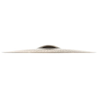 Meinl PAC18MC