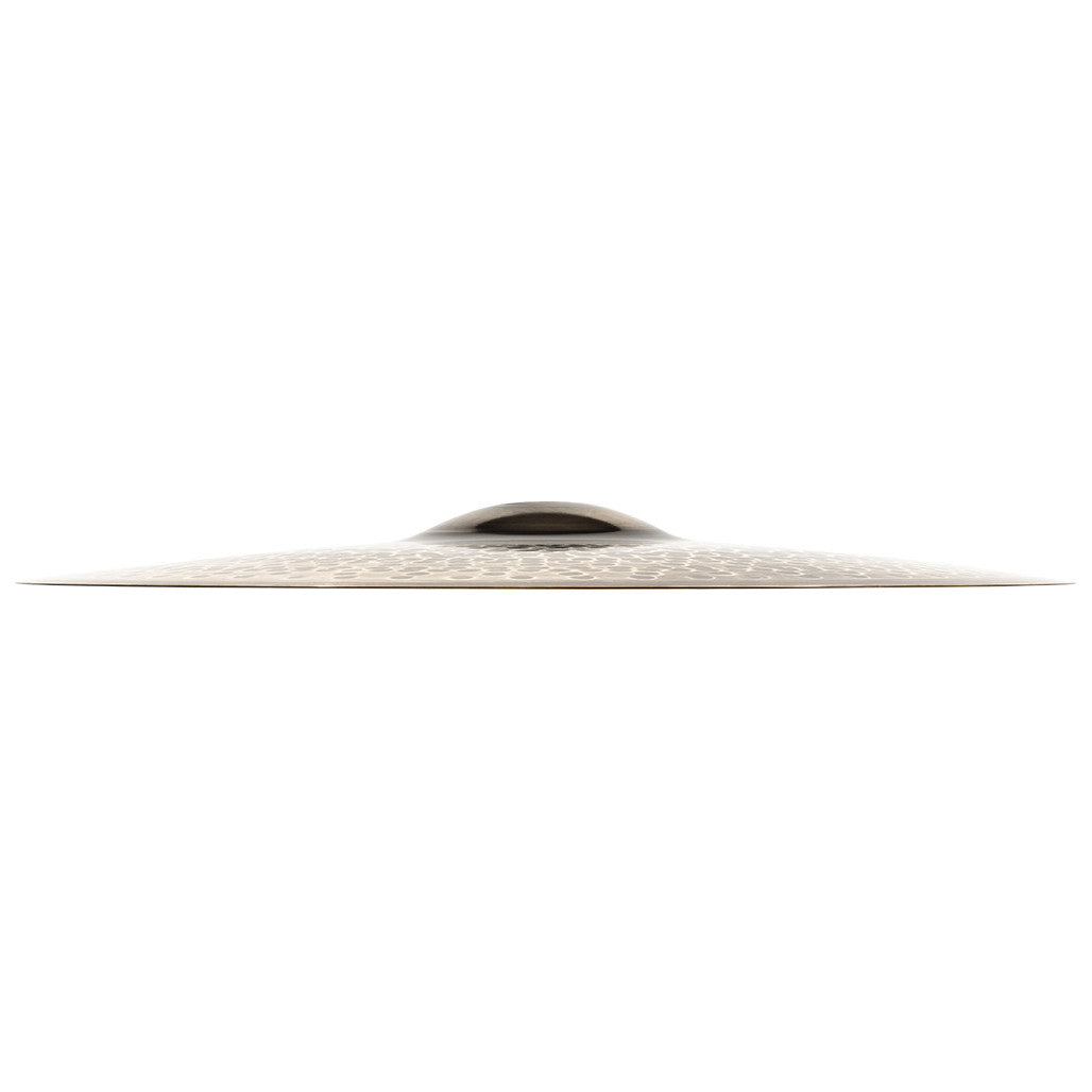 Meinl PAC18MC