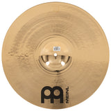 Meinl PAC18MC
