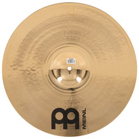 Meinl PAC18MC