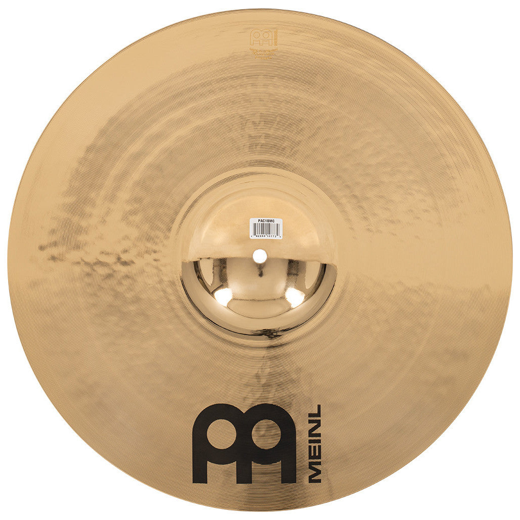 Meinl PAC18MC