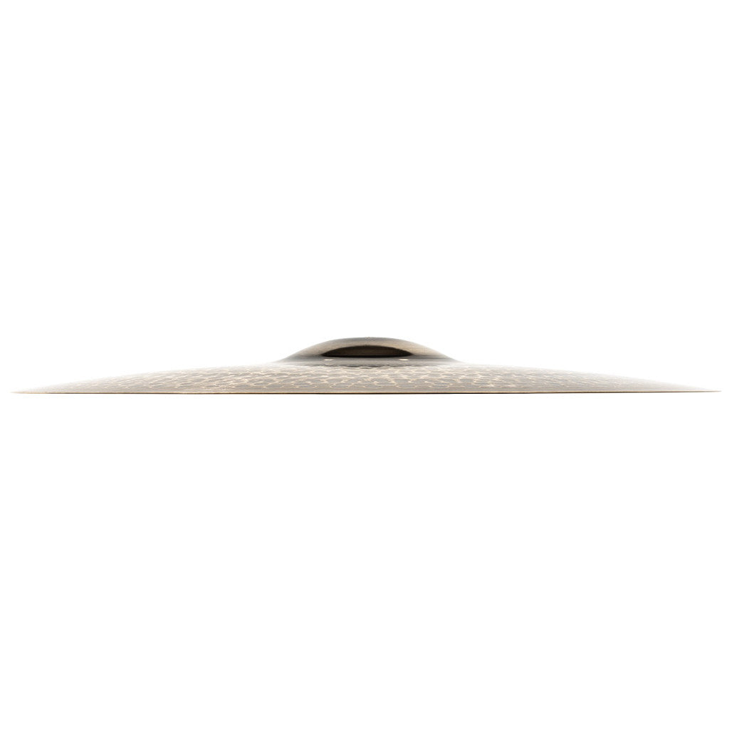 Meinl PAC18MHC