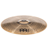 19" Pure Alloy Custom Medium Thin Crash Cymbal PAC19MTC