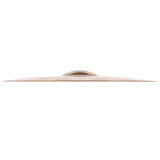 Meinl PAC19MTC
