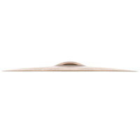 Meinl PAC19MTC