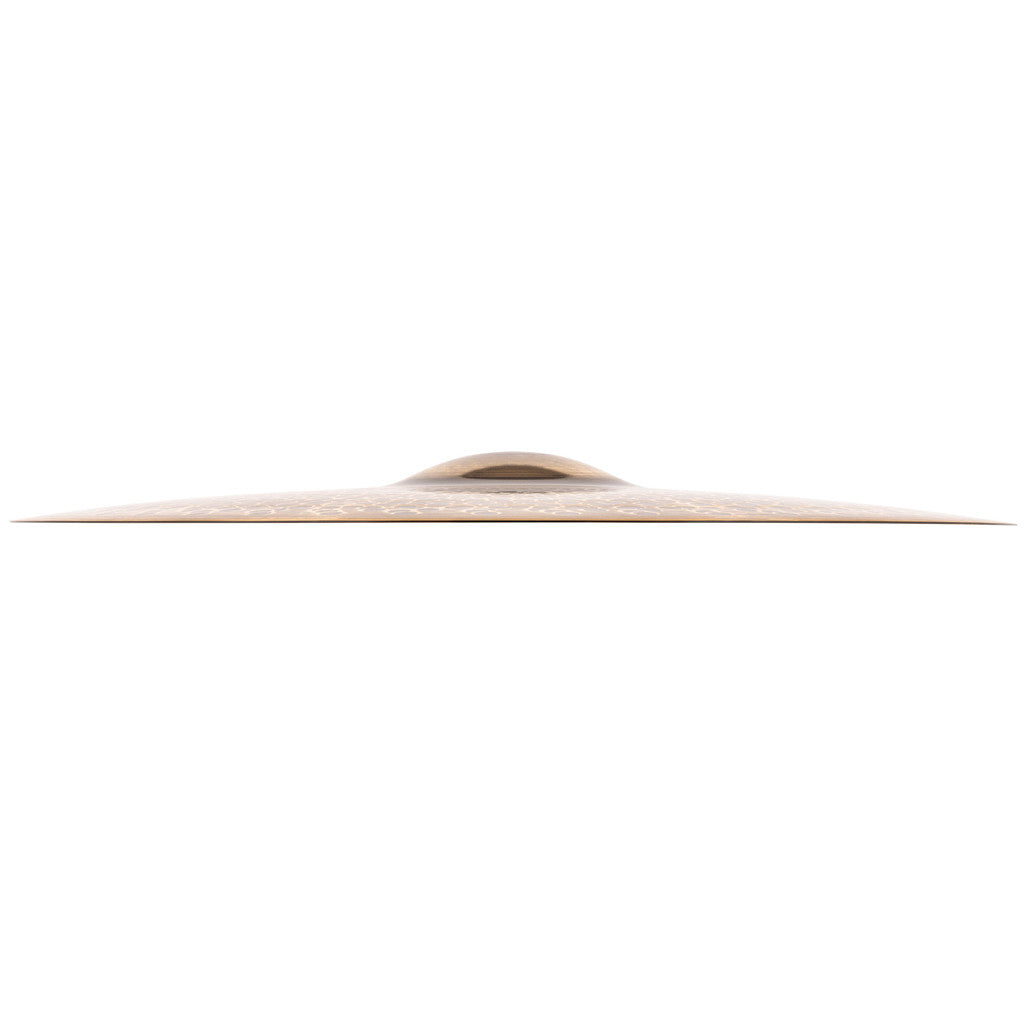 Meinl PAC19MTC