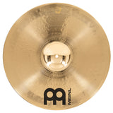Meinl PAC19MTC Pure Alloy Custom 19" Medium Thin Crash Cymbal