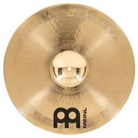 Meinl PAC19MTC Pure Alloy Custom 19" Medium Thin Crash Cymbal