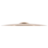 Meinl PAC20MTC