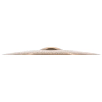 Meinl PAC20MTC