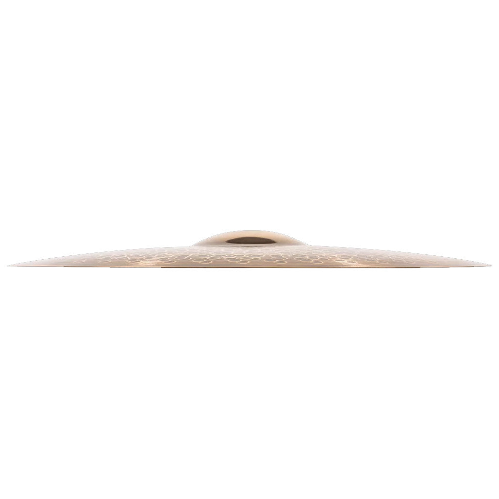 Meinl PAC20MTC