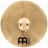 Meinl PAC20MTC Pure Alloy Custom 20" Medium Thin Crash Cymbal
