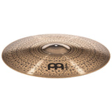 20" Pure Alloy Custom Medium Thin Ride Cymbal PAC20MTR