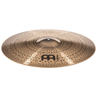 20" Pure Alloy Custom Medium Thin Ride Cymbal PAC20MTR
