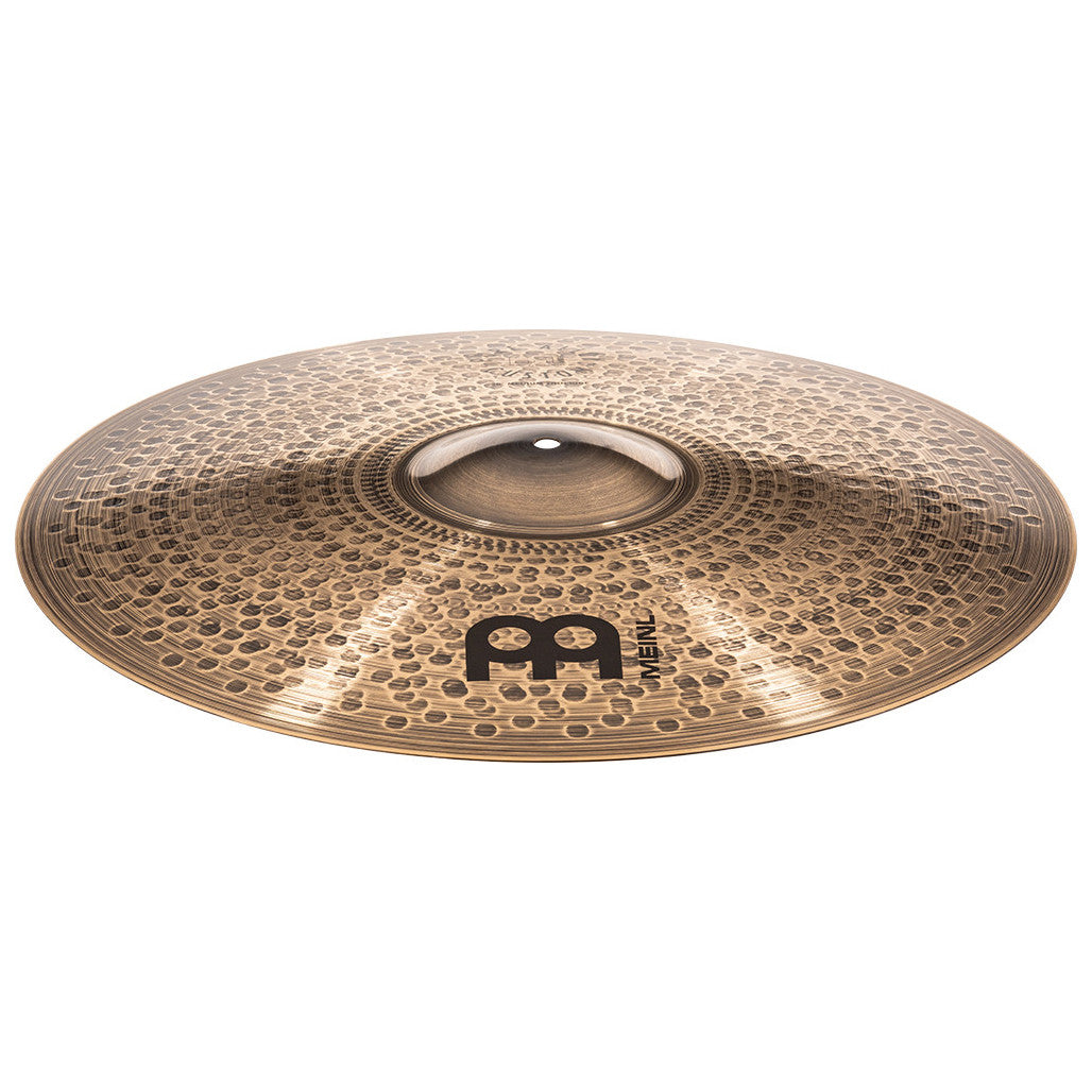 20" Pure Alloy Custom Medium Thin Ride Cymbal PAC20MTR