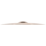 Meinl PAC20MTR