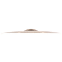 Meinl PAC20MTR