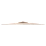 Meinl PAC22MTR