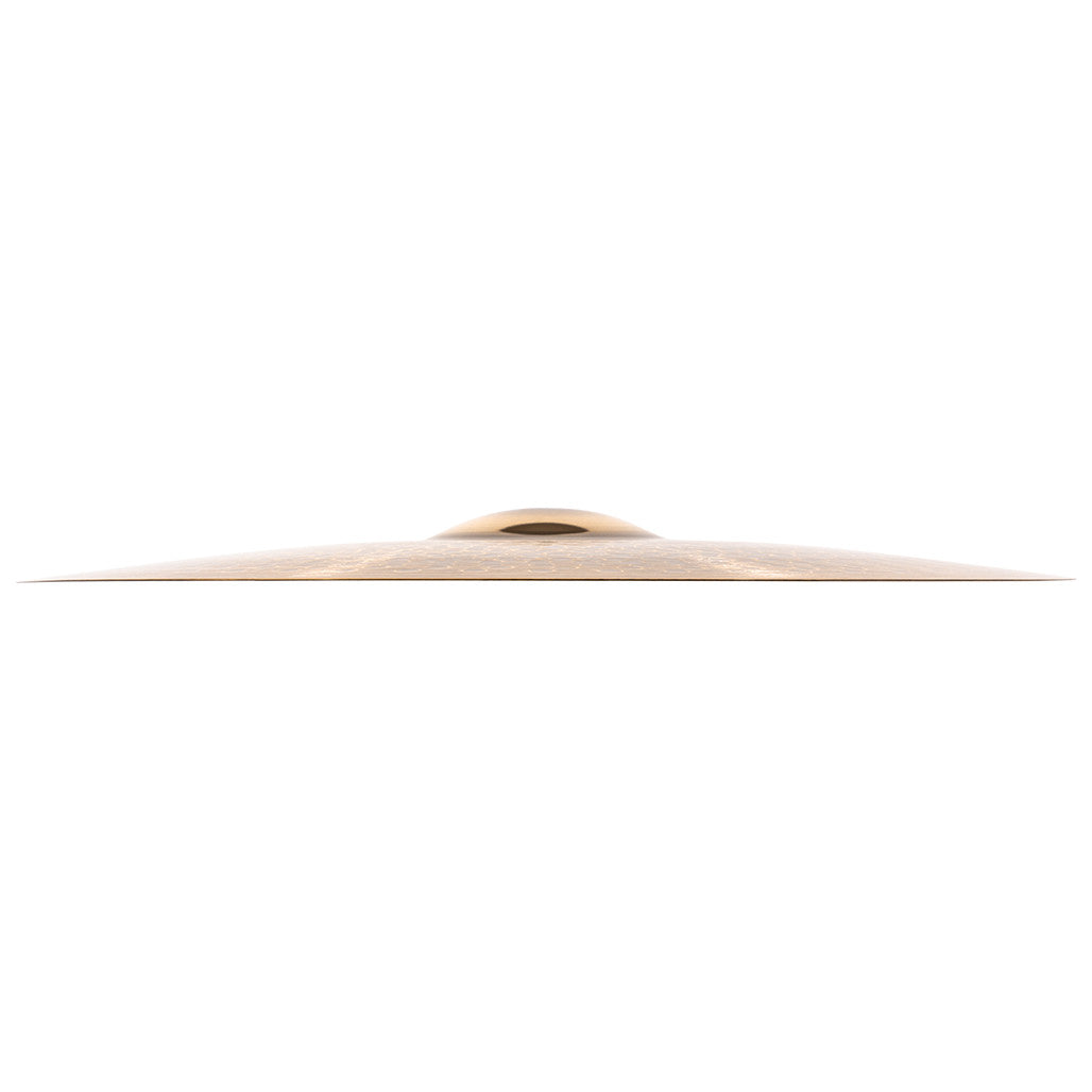 Meinl PAC22MTR