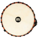 Meinl PADJ1-M-G