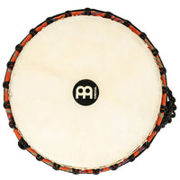 Meinl PADJ1-M-G