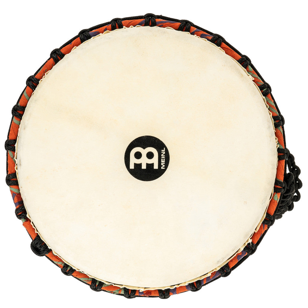 Meinl PADJ1-M-G