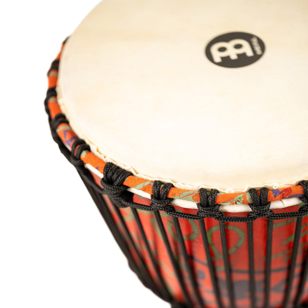 Buy Meinl Djembe's Online at Drum Republic Australia Drum