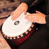 Meinl Pharaoh's Script Design PADJ1-M-G