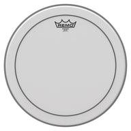 Remo USA Pinstripe Coated 13 Drumhead PS-0113-00
