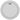 Remo USA Pinstripe Coated 13 Drumhead PS-0113-00