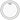 Remo USA Pinstripe Clear 13 Tom Drumhead PS-0313-00