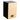 Meinl Cajon Drum Snarecraft Series with Pickups - Baltic Birch PSC100B