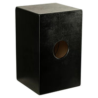 Meinl Cajon Drum Snarecraft Series with Pickups - Baltic Birch PSC100B