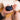 Sonic Energy Pocket Size Tongue Drum Venus Flower at Drum Republic