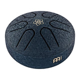 Meinl PSTD2NBVF Sonic Energy Tongue Drum