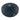 Meinl PSTD2NBVF Sonic Energy Tongue Drum