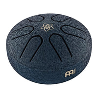 Meinl PSTD2NBVF Sonic Energy Tongue Drum
