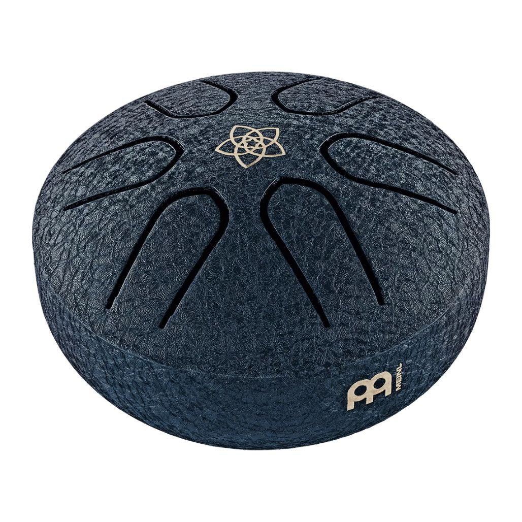 Meinl PSTD2NBVF Sonic Energy Tongue Drum