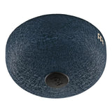 Meinl Tongue Drum PSTD2NBVF