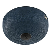 Meinl Tongue Drum PSTD2NBVF