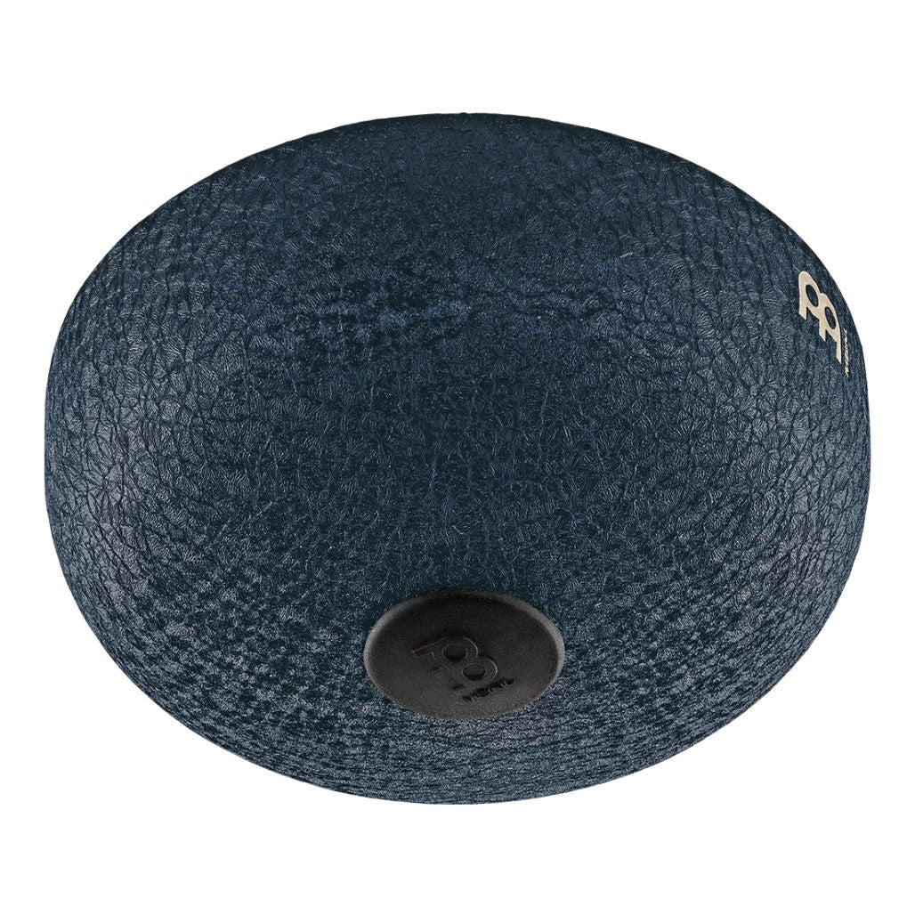 Meinl Tongue Drum PSTD2NBVF
