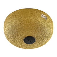 Gold OM Tongue Drum Harmony Drum