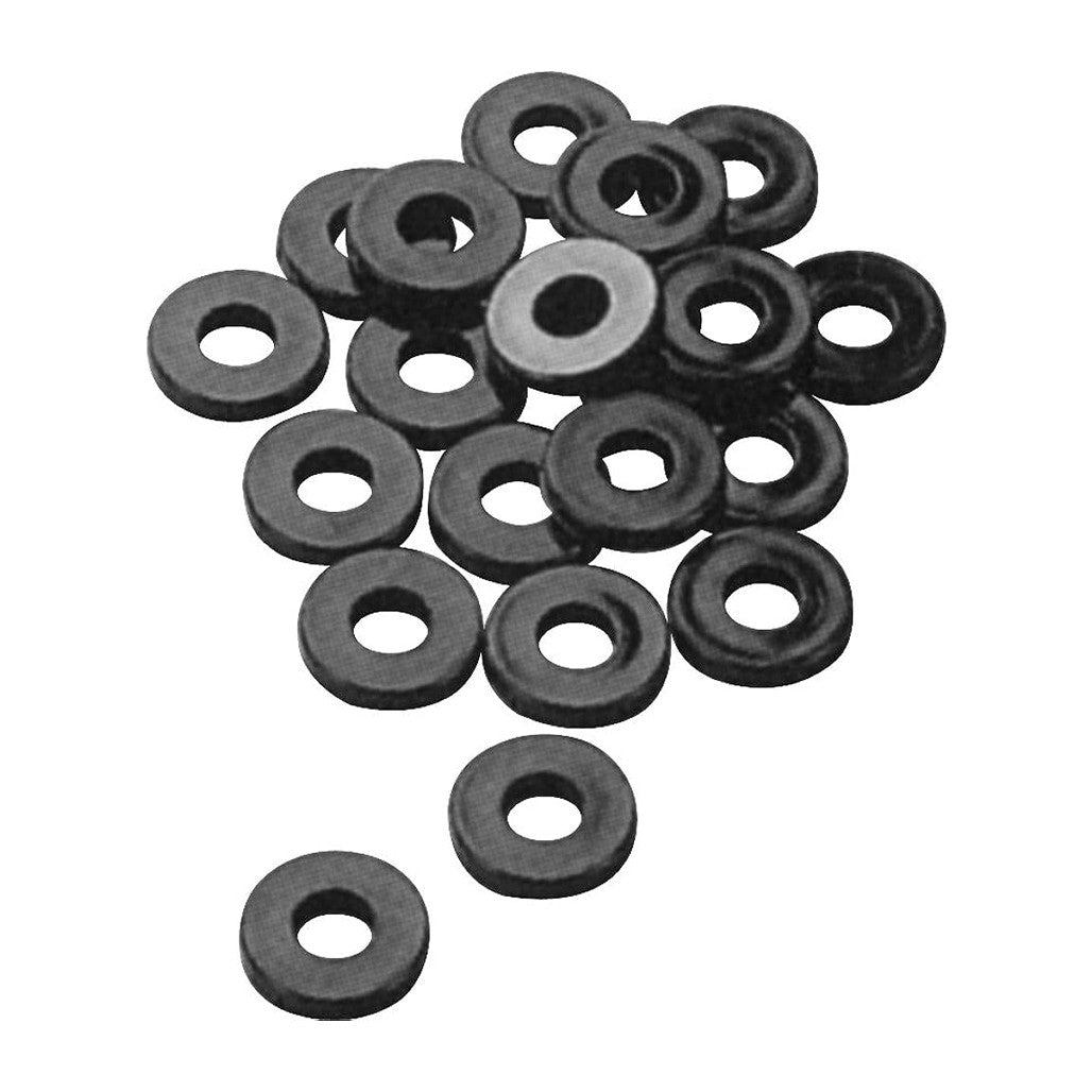Tama PW620 Nylon Tension Screw Washers