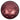 Mano Percussion ManoPan Handpan 10 Note D Kurd Purple MPC55P